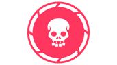 La Catrina