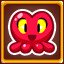 Squid Savior