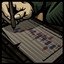 Speculation