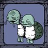 True friend