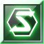 Are there any SSS rank?
