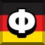 Achievement 3145