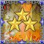 Fire All-Star