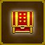 Treasure Hunter