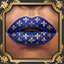 Lingua Franca
