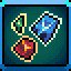 Riches From the Earth