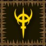 Blade of Eternal Night