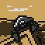 Exterminator