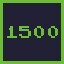 Click 1500 Times!