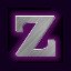 Z