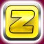 Z