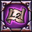 Unlocked Lunar Caverns Hard