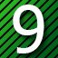 9 level