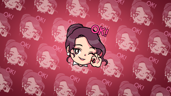 K-pop Idol