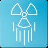 Going nuclear