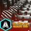 527 Ace