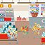 Complete level 20
