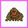 Tier 3.10