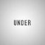 Under