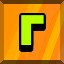 Achievement 1774
