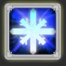 Ice crown 2