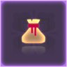 Treasure Hunter