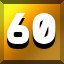 Achievement 302
