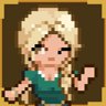 Momoka - Initial Contact - Phase 1