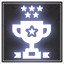 World Champion