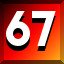 Achievement 4856