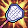Fly Swatter