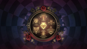 Illusionist