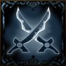 Novice Assassin