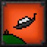 A Liftoff