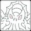 Cthulhu