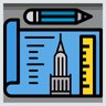Urban planner