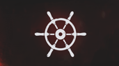 At dawn we row