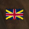 North Sea Empire