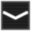Private