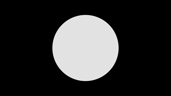 meet the Sun
