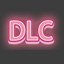 DLC