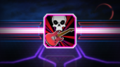 Metal Head