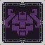 Grand Executioner