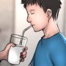 Got Milk?