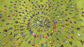 World's Fair