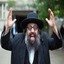  Jewish Delight