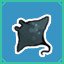 Manta Ray!