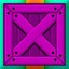 Punk_Man_6035
