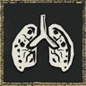 Why Is Everyone Coughing?