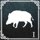 In Hog Heaven
